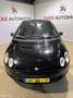 smart forFour 1.5 Spring Edition I Dakje/Airco/Stoelver Zwart - thumbnail 17