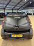 smart forFour 1.5 Spring Edition I Dakje/Airco/Stoelver Zwart - thumbnail 11