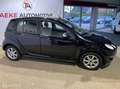 smart forFour 1.5 Spring Edition I Dakje/Airco/Stoelver Zwart - thumbnail 15