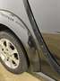 smart forFour 1.5 Spring Edition I Dakje/Airco/Stoelver Zwart - thumbnail 18