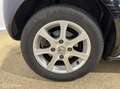 smart forFour 1.5 Spring Edition I Dakje/Airco/Stoelver Zwart - thumbnail 13