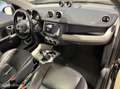 smart forFour 1.5 Spring Edition I Dakje/Airco/Stoelver Zwart - thumbnail 14