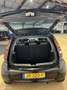 smart forFour 1.5 Spring Edition I Dakje/Airco/Stoelver Schwarz - thumbnail 12