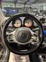 smart forFour 1.5 Spring Edition I Dakje/Airco/Stoelver Zwart - thumbnail 4