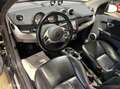 smart forFour 1.5 Spring Edition I Dakje/Airco/Stoelver Zwart - thumbnail 3