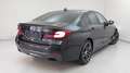 BMW 545 e LIMOUSINE xDRIVE M SPORT/SHADOW/LASER/eGSD Noir - thumbnail 6