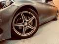 Mercedes-Benz C 220 Coupé d AMG Line Gris - thumbnail 18
