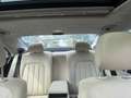 Mercedes-Benz CLS 350 BlueEfficiency Aut. - thumbnail 4