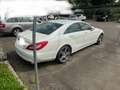 Mercedes-Benz CLS 350 BlueEfficiency Aut. - thumbnail 7