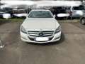 Mercedes-Benz CLS 350 BlueEfficiency Aut. - thumbnail 1