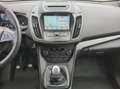 Ford Kuga ST-Line Bleu - thumbnail 14