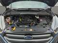Ford Kuga ST-Line Bleu - thumbnail 21