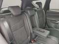 Ford Kuga ST-Line Bleu - thumbnail 19