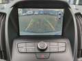 Ford Kuga ST-Line Bleu - thumbnail 26