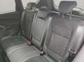 Ford Kuga ST-Line Bleu - thumbnail 17