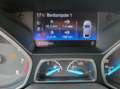 Ford Kuga ST-Line Bleu - thumbnail 12