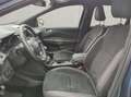 Ford Kuga ST-Line Bleu - thumbnail 10
