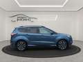 Ford Kuga ST-Line Bleu - thumbnail 5