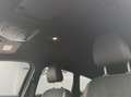 Ford Kuga ST-Line Bleu - thumbnail 23