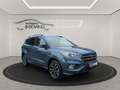 Ford Kuga ST-Line Bleu - thumbnail 3