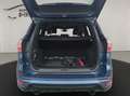 Ford Kuga ST-Line Bleu - thumbnail 9