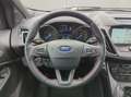 Ford Kuga ST-Line Bleu - thumbnail 11