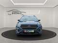 Ford Kuga ST-Line Bleu - thumbnail 2