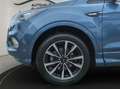 Ford Kuga ST-Line Bleu - thumbnail 22