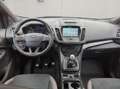 Ford Kuga ST-Line Blau - thumbnail 13