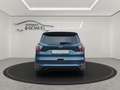 Ford Kuga ST-Line Blau - thumbnail 7