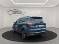 Ford Kuga ST-Line Bleu - thumbnail 6