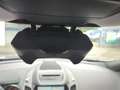 Ford Kuga ST-Line Bleu - thumbnail 25