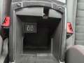 Ford Kuga ST-Line Bleu - thumbnail 24