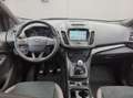 Ford Kuga ST-Line Bleu - thumbnail 13