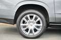 Chevrolet Suburban 6.2 V8 High Country* Fonddisplays* 22 Grau - thumbnail 43