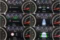 Chevrolet Suburban 6.2 V8 High Country* Fonddisplays* 22 Gris - thumbnail 25