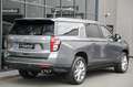 Chevrolet Suburban 6.2 V8 High Country* Fonddisplays* 22 Grau - thumbnail 4