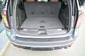 Chevrolet Suburban 6.2 V8 High Country* Fonddisplays* 22 Серый - thumbnail 9