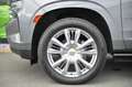 Chevrolet Suburban 6.2 V8 High Country* Fonddisplays* 22 Gris - thumbnail 41