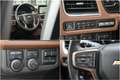 Chevrolet Suburban 6.2 V8 High Country* Fonddisplays* 22 Grau - thumbnail 29