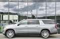 Chevrolet Suburban 6.2 V8 High Country* Fonddisplays* 22 Серый - thumbnail 6