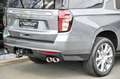 Chevrolet Suburban 6.2 V8 High Country* Fonddisplays* 22 Серый - thumbnail 7
