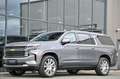 Chevrolet Suburban 6.2 V8 High Country* Fonddisplays* 22 Grau - thumbnail 39
