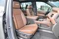 Chevrolet Suburban 6.2 V8 High Country* Fonddisplays* 22 Серый - thumbnail 14