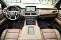 Chevrolet Suburban 6.2 V8 High Country* Fonddisplays* 22 Šedá - thumbnail 11