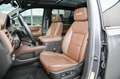 Chevrolet Suburban 6.2 V8 High Country* Fonddisplays* 22 Серый - thumbnail 13