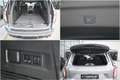 Chevrolet Suburban 6.2 V8 High Country* Fonddisplays* 22 Grau - thumbnail 31