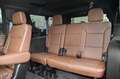 Chevrolet Suburban 6.2 V8 High Country* Fonddisplays* 22 Grau - thumbnail 19