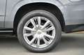 Chevrolet Suburban 6.2 V8 High Country* Fonddisplays* 22 Grau - thumbnail 42