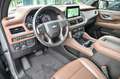 Chevrolet Suburban 6.2 V8 High Country* Fonddisplays* 22 Серый - thumbnail 10